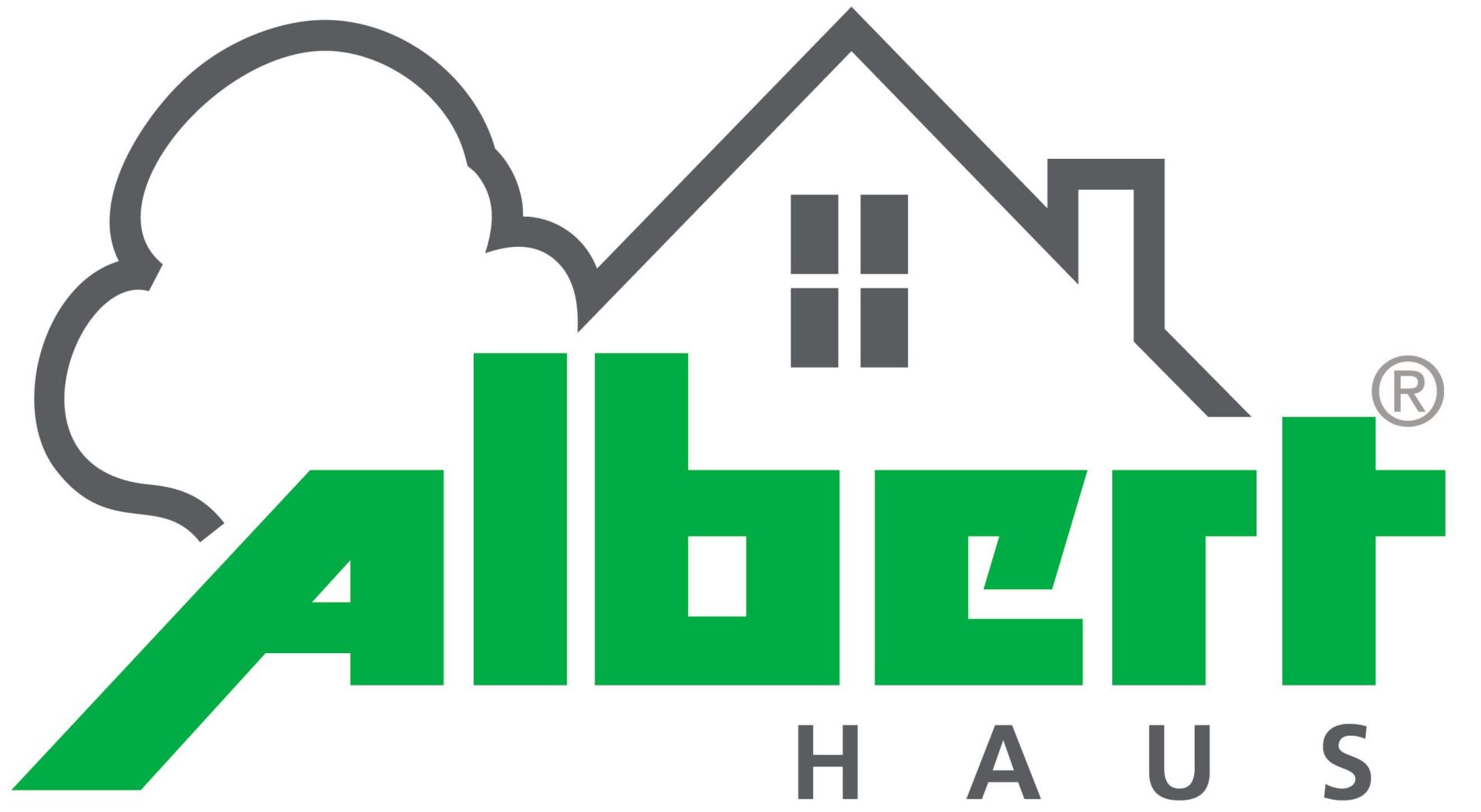 Firmenlogo