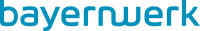 Firmenlogo