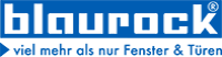 Firmenlogo