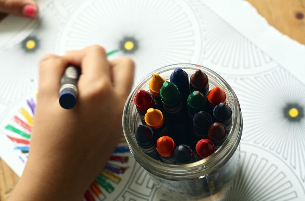 Kindergarten_03