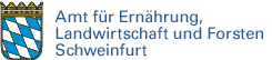 Firmenlogo
