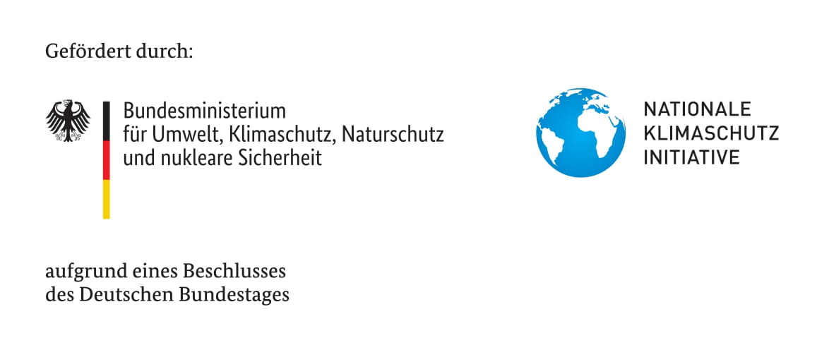 Logo Wärmeplanung neu Stand 11.11.2025-1