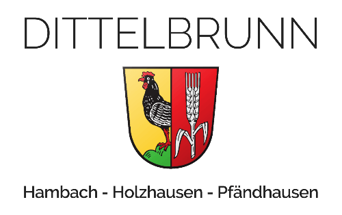Firmenlogo