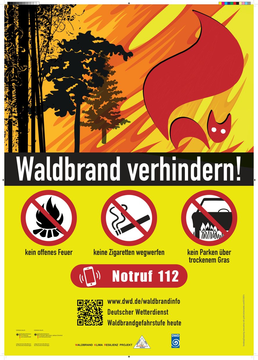 WB Schild No 16
