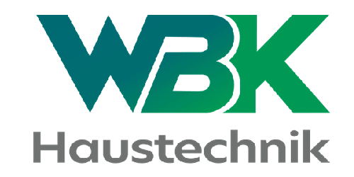 Firmenlogo