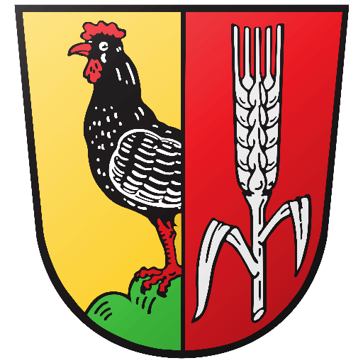 Gemeinde Dittelbrunn